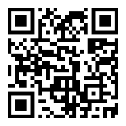 扫码下载loona机器狗