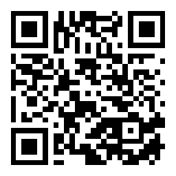 扫码下载牡丹直播