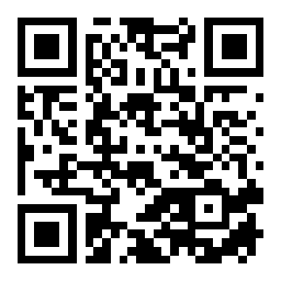 扫码下载hope时间胶囊