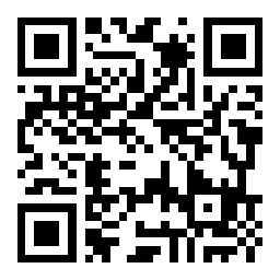 扫码下载书喇叭