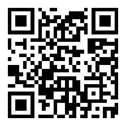 扫码下载雏鸟视频app