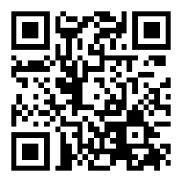 扫码下载realplayer播放器新版
