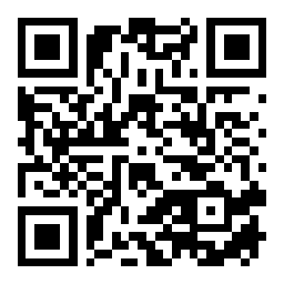 扫码下载雏姬短视频app