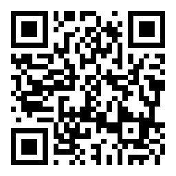 扫码下载五音助手app