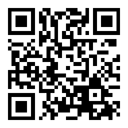 扫码下载X推特app
