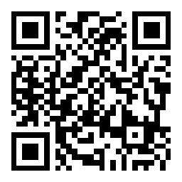 扫码下载无痛单词app