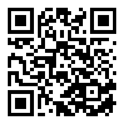扫码下载坚果云扫描app