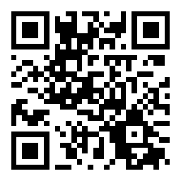 扫码下载天生主角