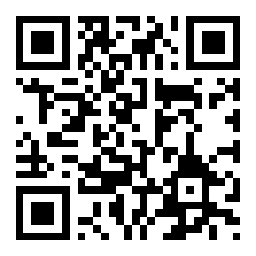 扫码下载林测宝