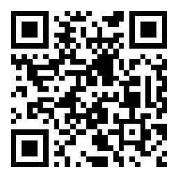 扫码下载小米耳机