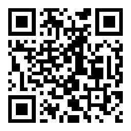 扫码下载中国牡丹之都