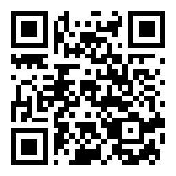 扫码下载成语大榜单