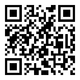 扫码下载Readingo