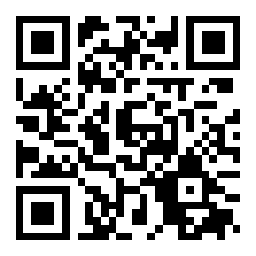 扫码下载同城交友约