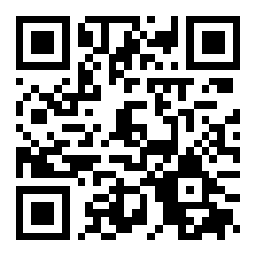 扫码下载轻羽相机