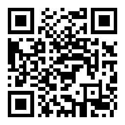 扫码下载及时雨