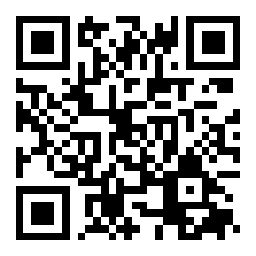扫码下载查交通违规代码