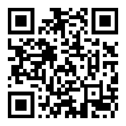 扫码下载反恐精英单机版