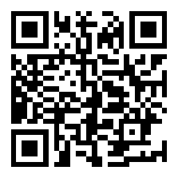 扫码下载失控城市模拟器官方正版