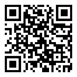 扫码下载星球大战模拟官方正版