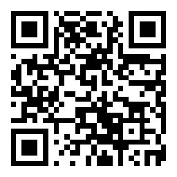 扫码下载刀斧大乱斗官方正版