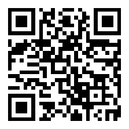 扫码下载小小矿工官方正版