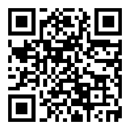 扫码下载山村老屋官方正版