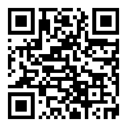 扫码下载打爆那个僵尸官方正版