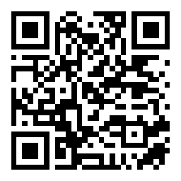 扫码下载囧次元app官方下载