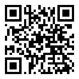 扫码下载FitMind官方正版