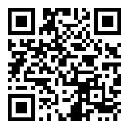 扫码下载快哉文言文官方正版