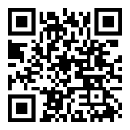 扫码下载简道云管理官方正版