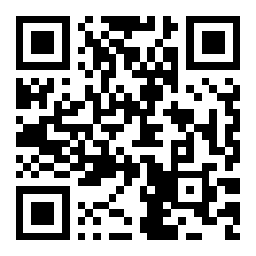 扫码下载SEYO AP官方正版