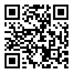 扫码下载慧民健康官方正版