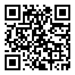 扫码下载AI一键出片官方正版