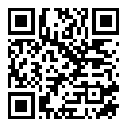 扫码下载莱秒购官方正版