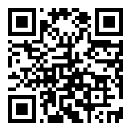 扫码下载剪视频剪辑制作师官方正版