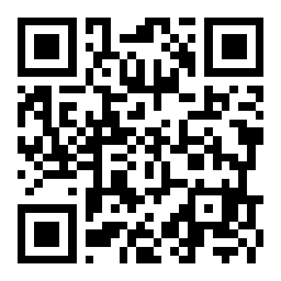 扫码下载志愿填报官方正版