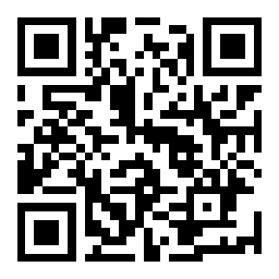 扫码下载职考题库帮官方正版