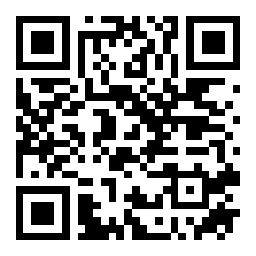 扫码下载富顺眼官方正版