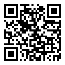 扫码下载免费心理咨询官方正版