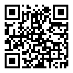 扫码下载囧次元最新版