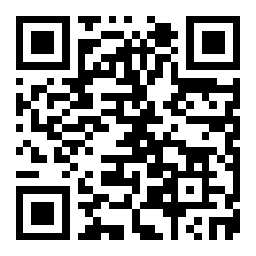 扫码下载一寸照片生成器方正版