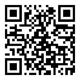 扫码下载猴探长官方正版