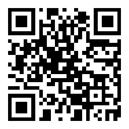 扫码下载苗木人官方正版