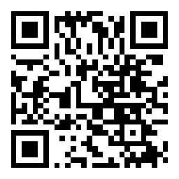 扫码下载Infortress官方正版