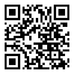 扫码下载最美AI智能证件照官方正版