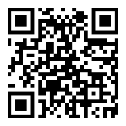 扫码下载上学吧咨询工程师题库官方正版