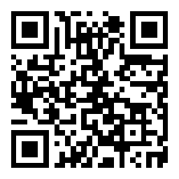 扫码下载小盒码工具箱官方正版