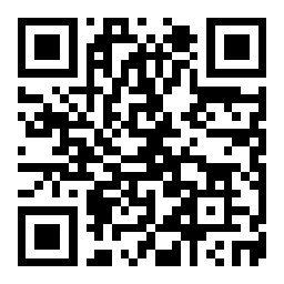 扫码下载掌上英雄联盟官方正版